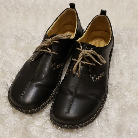 josef seibel lindsay